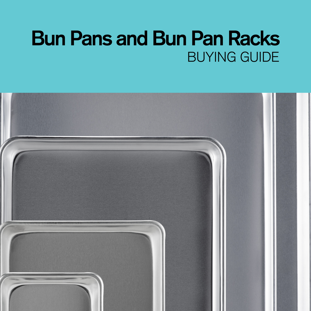 http://chefequipment.com/cdn/shop/articles/Bun_Pan_and_Racks_Cover_2_1200x1200.png?v=1692798028