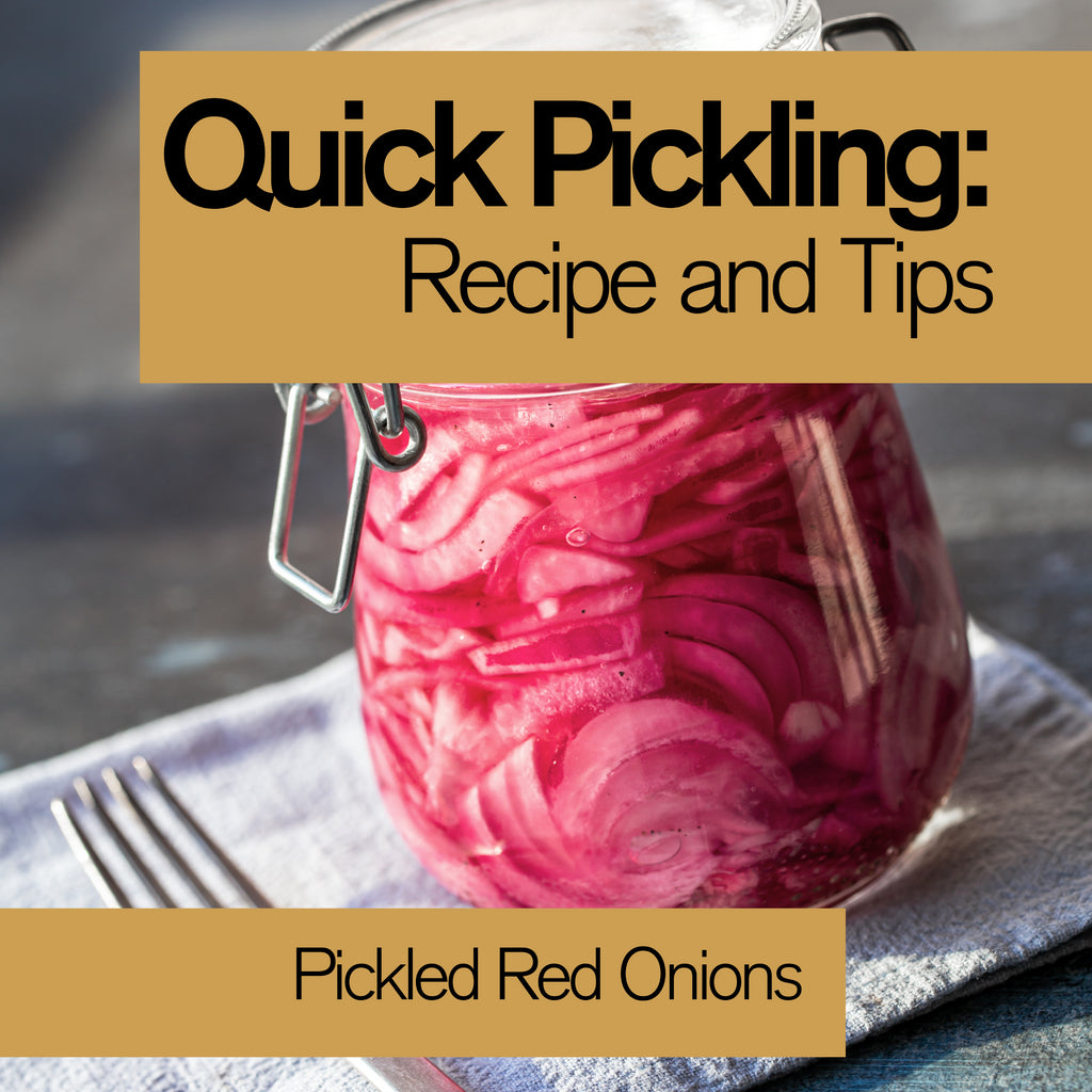 Décapage rapide : recette et astuces