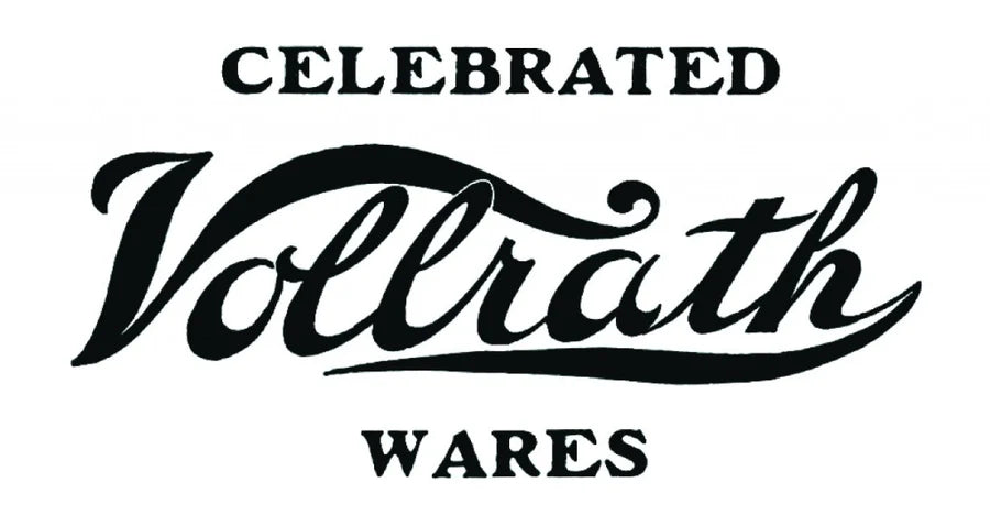 Vollrath. Innovateurs en restauration