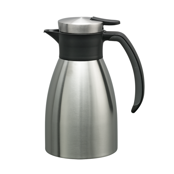 Coffee Servers & Tea Carafes Shop Insulated Thermal Servers
