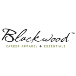 Blackwood Apparel –