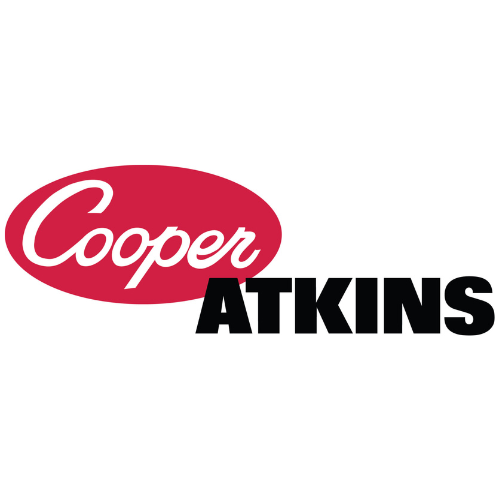 CooperAtkins