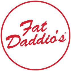 Fat Daddio's ProSeries 12-Gauge Rimless Anodized Aluminum Cookie Sheet