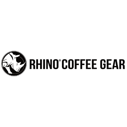 Rhino Coffee Gear Towels