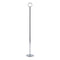 Browne Menu / Card Holder, 2.25" Base, Chrome Plated Steel