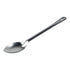 Browne Renaissance Solid Serving Spoon, Stainless Steel