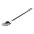 Browne Renaissance Solid Serving Spoon, Stainless Steel