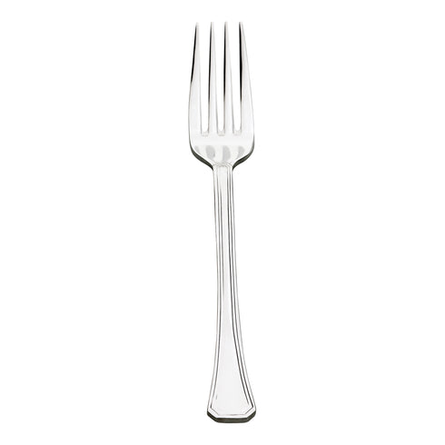 Browne Oxford Dinner Fork (12-pack)