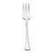Browne Oxford Dinner Fork (12-pack)