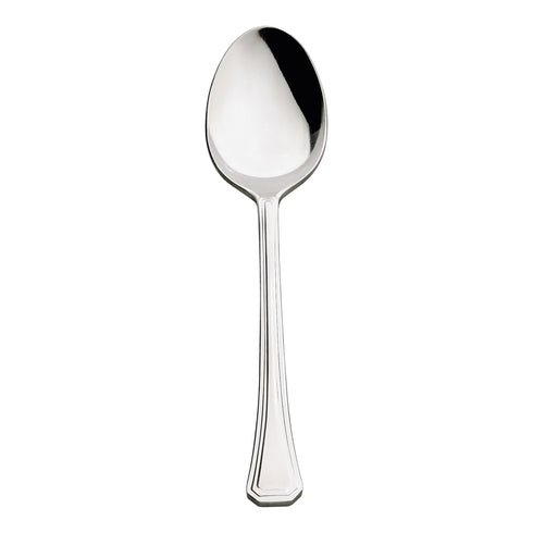 Browne Oxford Teaspoon (12-pack)