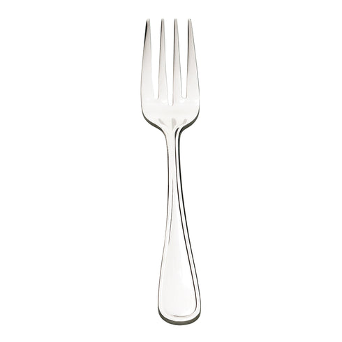 Browne Concerto Salad Fork (12-pack)