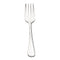 Browne Concerto Salad Fork (12-pack)