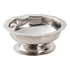Browne Sherbert / Sundae Dish, Stainless Steel