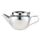 Browne Stackable Teapot, Stainless Steel