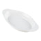 Browne Lasagna Baker, White