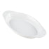 Browne Lasagna Baker, White