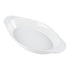 Browne Lasagna Baker, White