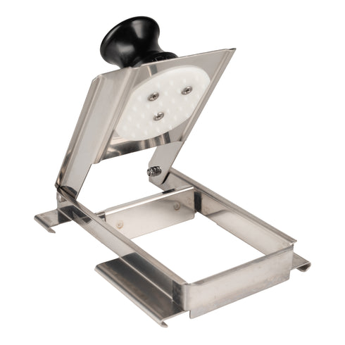 Browne Mandoline Slicer Protective Cover