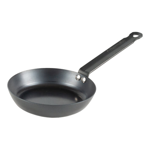 Browne | Poêle à frire en acier au carbone Thermalloy