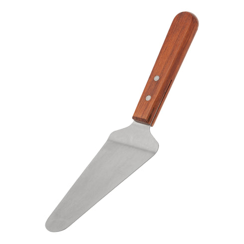 Browne | Pelle à tarte/gâteau, manche en bois