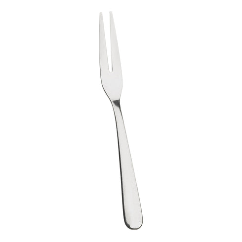 Browne Windsor Snail Fork (12-pack)