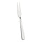 Browne Windsor Snail Fork (12-pack)