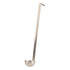 Browne Heavy Duty Ladle, Stainless Steel