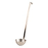 Browne Heavy Duty Ladle, Stainless Steel