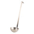 Browne Heavy Duty Ladle, Stainless Steel