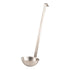 Browne Heavy Duty Ladle, Stainless Steel