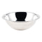 Browne Mixing Bowl, Stainless Steel