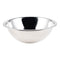 Browne Mixing Bowl, Stainless Steel