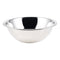Browne Mixing Bowl, Stainless Steel