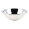 Browne Mixing Bowl, Stainless Steel