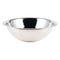 Browne Mixing Bowl, Stainless Steel
