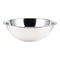 Browne Mixing Bowl, Stainless Steel