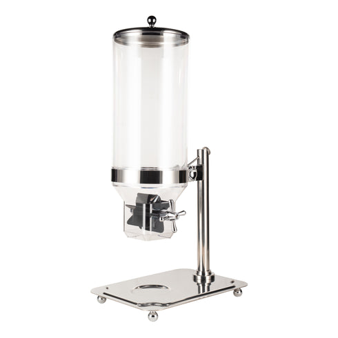 Browne | Distributeur de céréales, 11,6 pintes