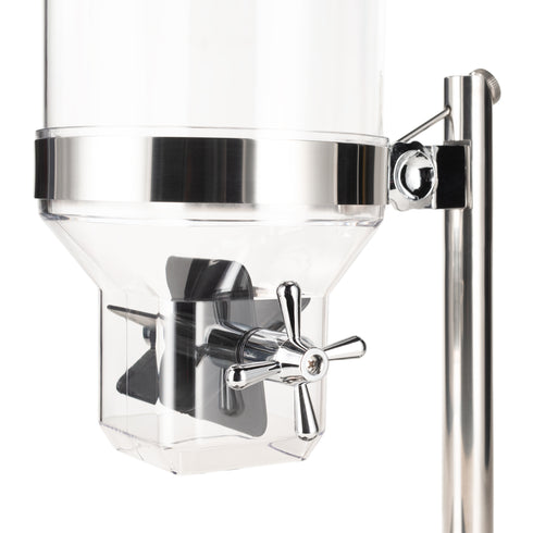 Browne | Distributeur de céréales, 11,6 pintes