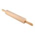 Browne Hardwood Rolling Pin