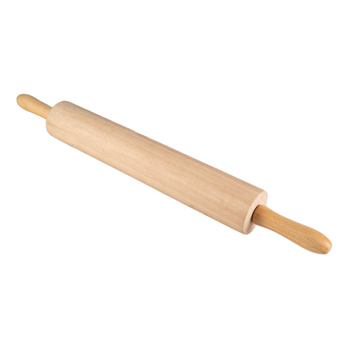 Browne Hardwood Rolling Pin