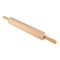 Browne Hardwood Rolling Pin