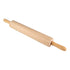Browne Hardwood Rolling Pin