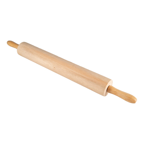 Browne Hardwood Rolling Pin