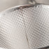Browne Coarse Soup Strainer, Stainless Steel