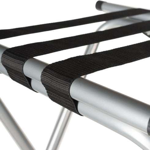 Browne | Support de plateau pliant