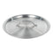 Browne Thermalloy Saute Pan Cover, Aluminum