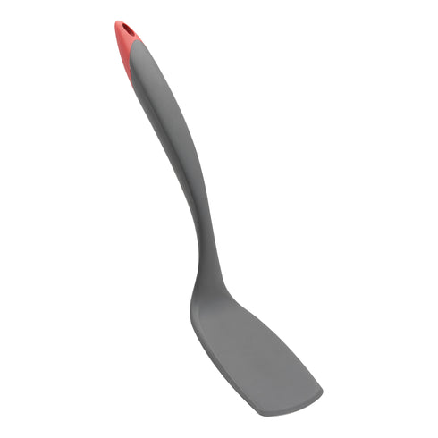 Cuisipro | Tourneur en fibre de verre, 11,375", Noir