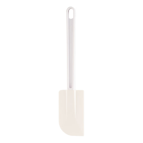Browne | Spatule / Grattoir, blanc