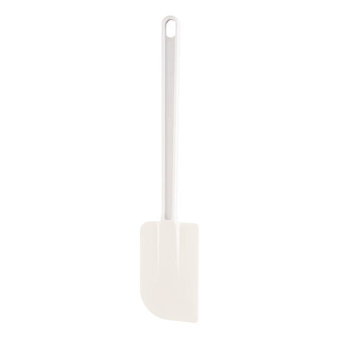 Browne | Spatule / Grattoir, blanc