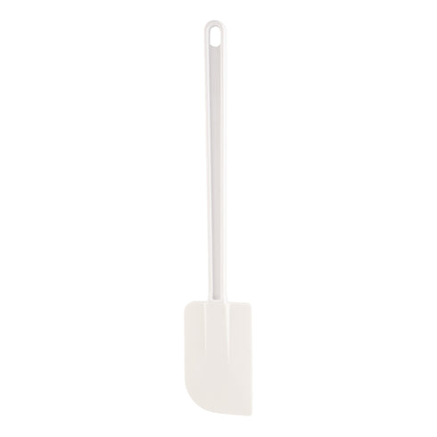 Browne | Spatule / Grattoir, blanc